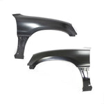 Toyota Rav4 1998-2000 Front Fenders