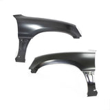 Toyota Rav4 1998-2000 Front Fenders