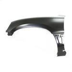 Toyota Rav4 1998-2000 Front Fenders