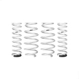 NEW Subaru Outback 2020-2024 Eibach Pro-Lift Kit