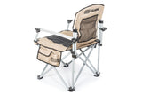 ARB Air Locker Camping Chair with Table