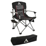 ARB Air Locker Camping Chair with Table
