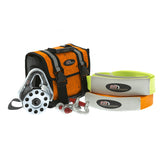 ARB Recovery Kits