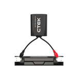 CTEK Battery Sense - Battery Heatlh Monitor App.