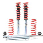VW Atlas 2018-2020 H&R Lift Coilovers - FREE SHIPPING
