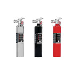 HalGuard H3R Fire Extinguisher