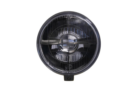 https://offbeatoverland.com/cdn/shop/products/Hella-Black-Magic-500-Series-Halogen-Driving-Lamp-Kit-02_480x480.jpg?v=1576997935