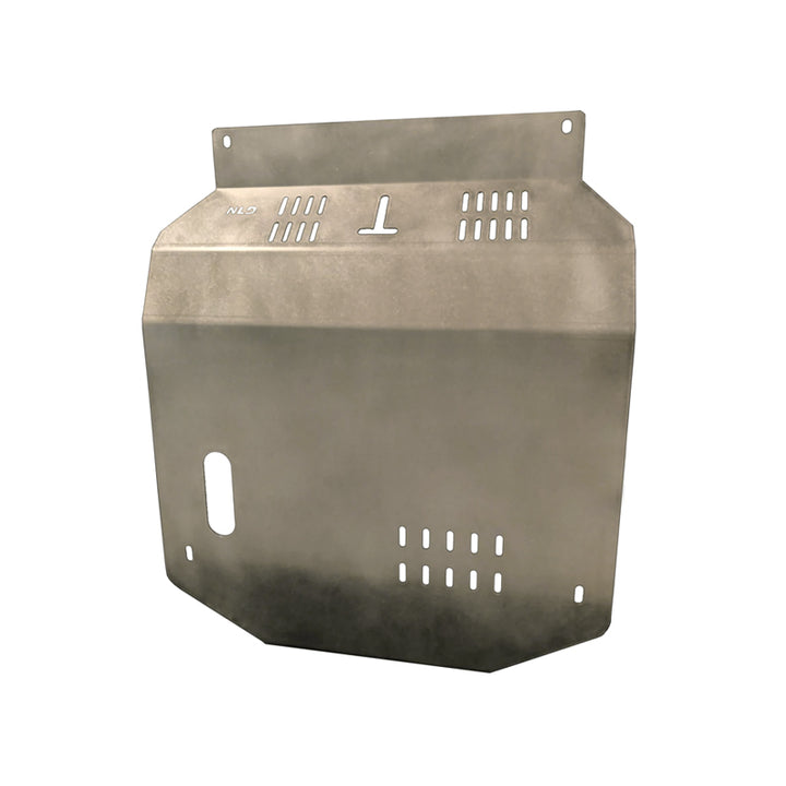 Honda Pilot 20032008 / Ridgeline 20062014 NoLo Front Skid Plate