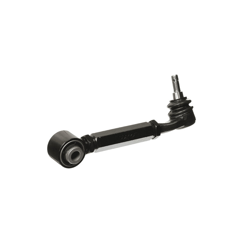 Honda Pilot 2009-2010 Adjustable Rear Control Arms – Offbeat Overland Honda Pilot 2009-2010 Adjustable Rear Control Arms – Offbeat Overland