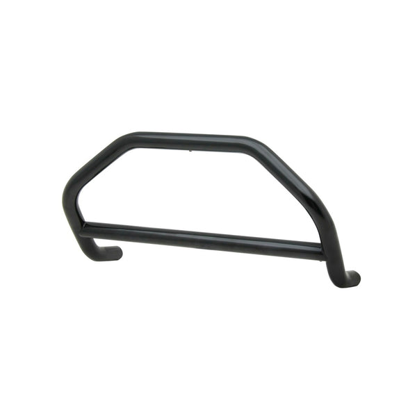 Honda 2003-2008 Pilot Safari Bar with Mounting Kit – Offbeat Overland