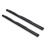 Honda Pilot 2009-2015 Armordillo 4" Oval Step Bar