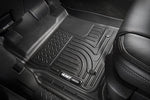 Husky WeatherBeater Liners Lexus GX - Black - FREE SHIPPING