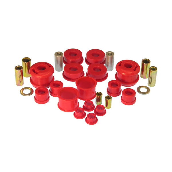 Prothane-Subaru-Polyurethane-