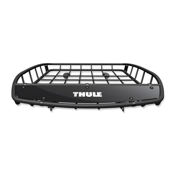 Thule Canyon XT Cargo Basket